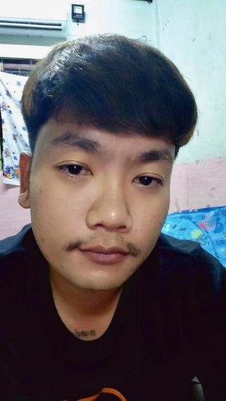 chat find love, chat  from Bangkok