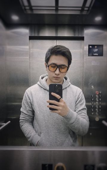 แชท หาเพื่อนคุย, แชทเปิดกล้อง 