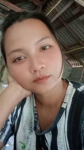 แชท หาเพื่อนคุย  ที่อยู่  นครศรีธรรมราช