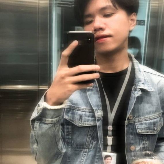 แชท หาเพื่อนคุย  ที่อยู่  สมุทรปราการ