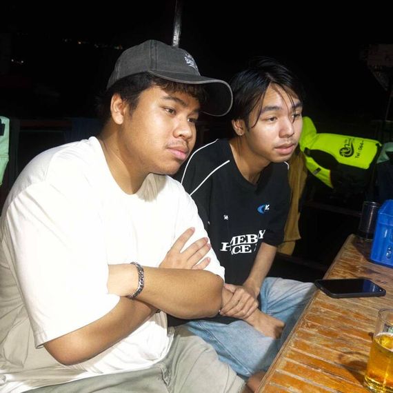 แชท แชทเปิดกล้อง  ที่อยู่  นนทบุรี