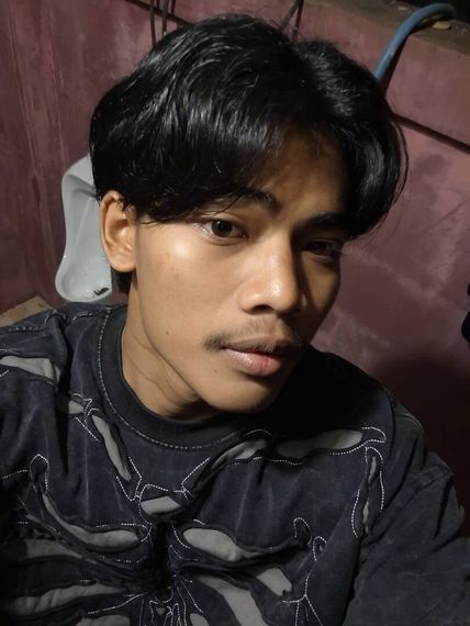 แชท โสด 