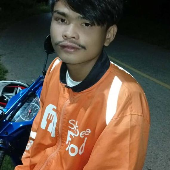 แชท หาแฟน, หาเพื่อนคุย 