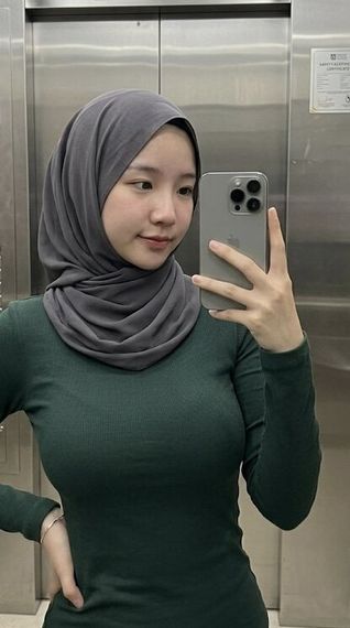 chat looking for friends 