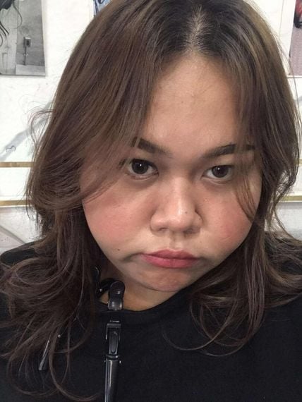 แชท หาเพื่อนคุย ที่อยู่ กรุงเทพมหานคร