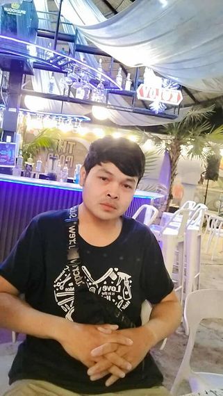 chat find love, single  from Saraburi