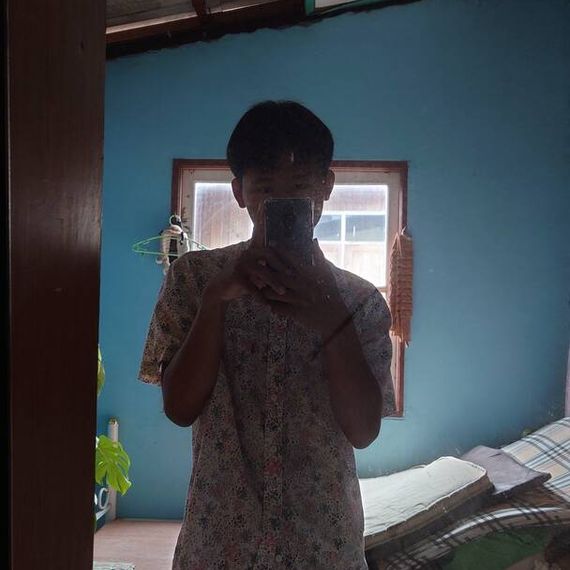 แชท หากิ๊ก, แชทเปิดกล้อง 