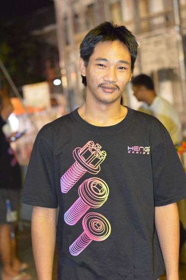 แชท โสด 