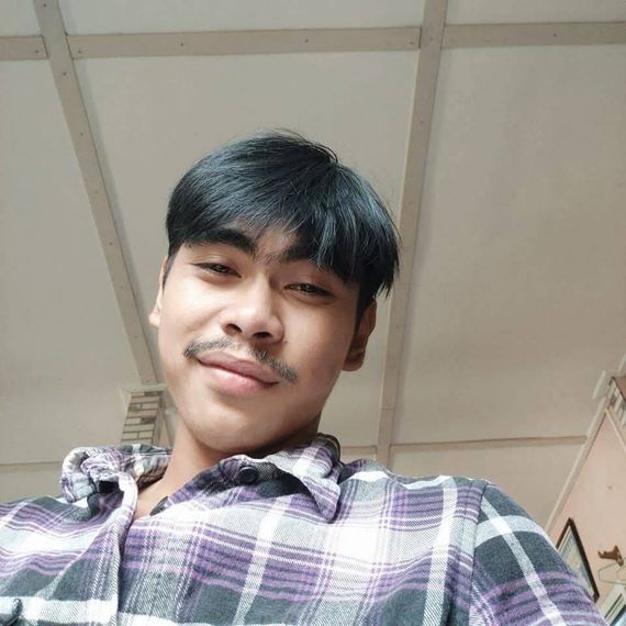 แชท หาแฟน, หาเพื่อนคุย  ที่อยู่  หนองบัวลำภู