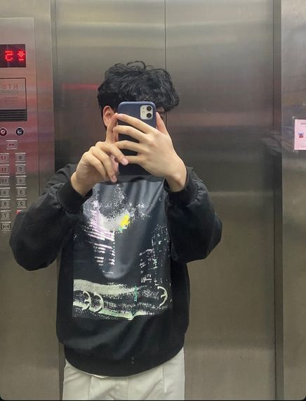 แชท หาเพื่อนคุย, โสด 