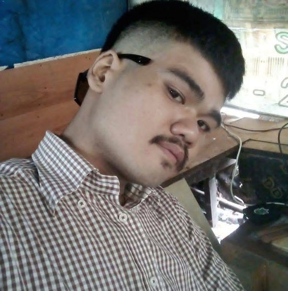 แชท หาเพื่อนคุย, หาเพื่อนเที่ยว  ที่อยู่ กรุงเทพมหานคร