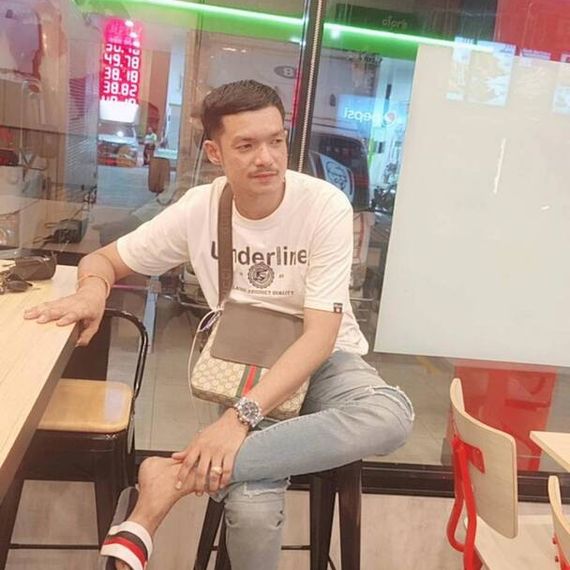 แชท หาเพื่อนคุย  ที่อยู่  สงขลา
