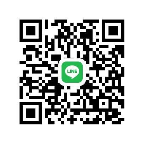 แชท หาแฟน, หาเพื่อนคุย