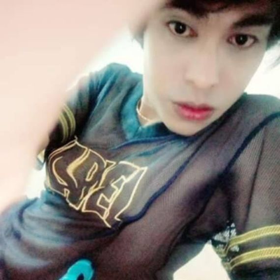 แชท หาเพื่อนคุย, หากิ๊ก  ที่อยู่ กรุงเทพมหานคร