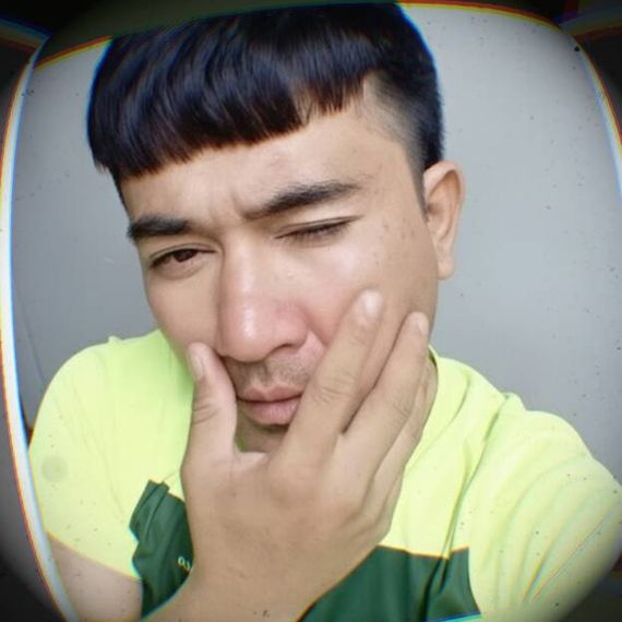 แชท หาแฟน, หาเพื่อนเที่ยว 