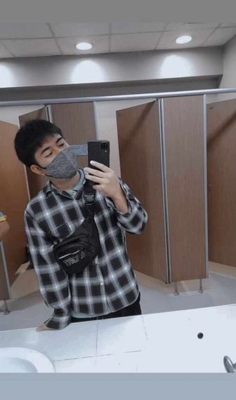 chat find 2nd love, single