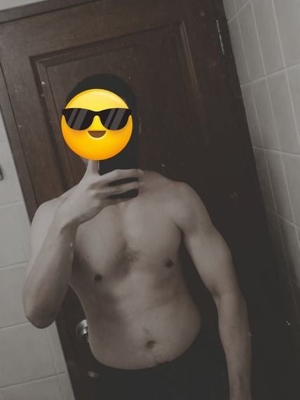 แชท หาเพื่อนคุย, โสด