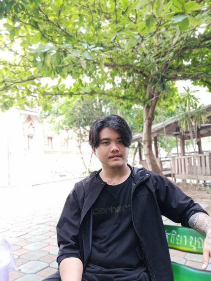 แชท โสด, แชทเปิดกล้อง 