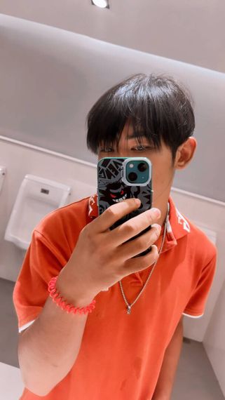 แชท แชทเปิดกล้อง  ที่อยู่  กาฬสินธุ์