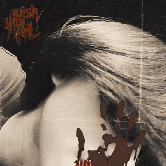 แชท หาเพื่อนคุย, หาเพื่อนไลน์ 