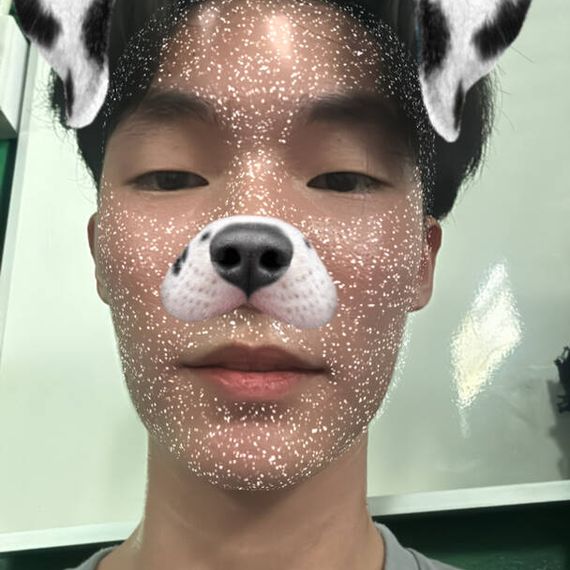 แชท โสด  ที่อยู่ กรุงเทพมหานคร