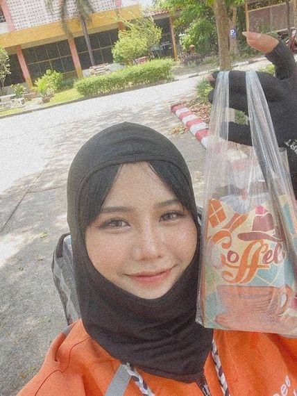 แชท หาแฟน, หาเพื่อนคุย 