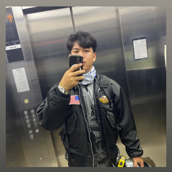 แชท หาเพื่อนคุย, หาเพื่อนไลน์ 