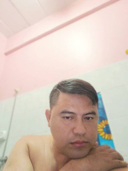 แชท หาเพื่อนคุย, หากิ๊ก 