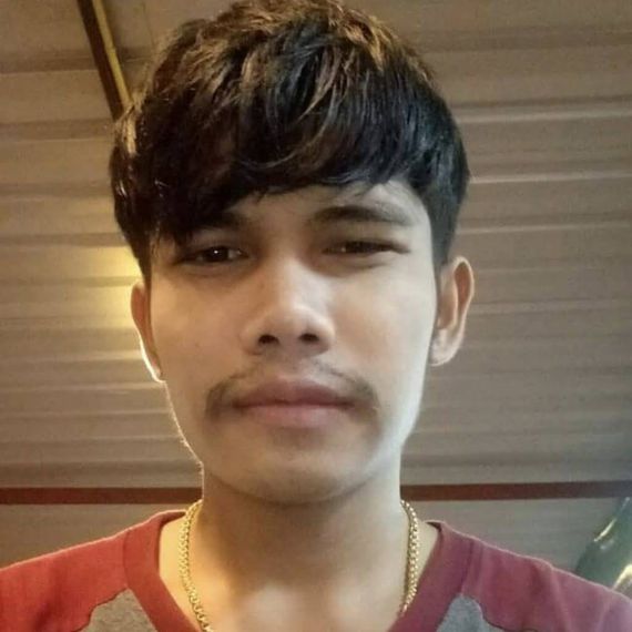 แชท หาแฟน, หาเพื่อนคุย  ที่อยู่  มหาสารคาม