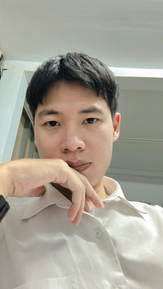แชท นัดเจอ ที่อยู่ เชียงราย