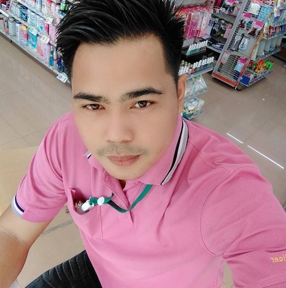 แชท หาแฟน, หาเพื่อนคุย  ที่อยู่  ชลบุรี