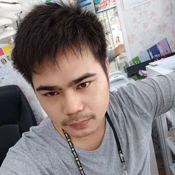 แชท หาแฟน, หาเพื่อนคุย  ที่อยู่  ชลบุรี