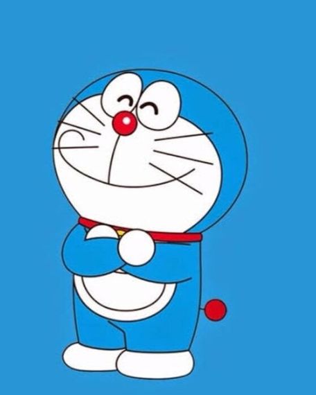 แชท แชทเปิดกล้อง  ที่อยู่ กรุงเทพมหานคร