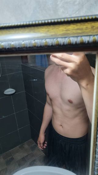 แชท หาเพื่อนคุย, หากิ๊ก 