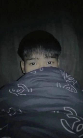 แชท หาเพื่อนคุย, โสด 