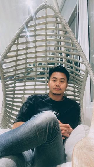 chat looking for friends 