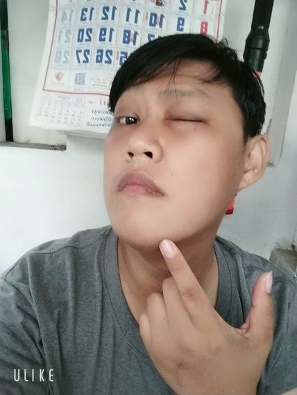 chat looking for friends 