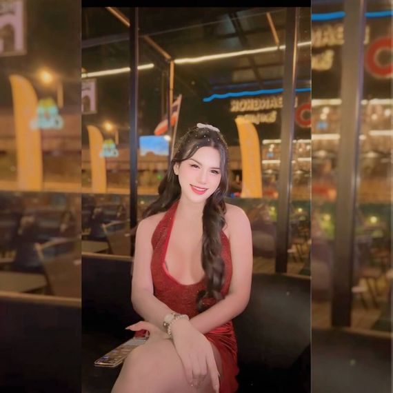 แชท หาแฟน, หาเพื่อนคุย  ที่อยู่ กรุงเทพมหานคร