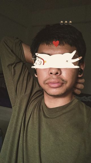 chat looking for friends 