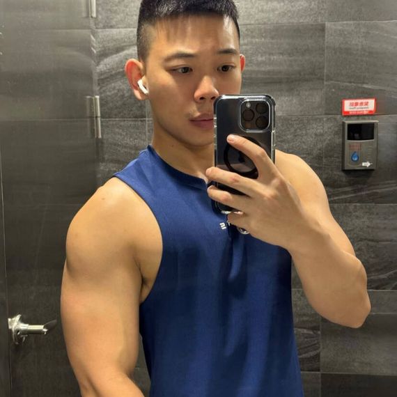 แชท แชทเปิดกล้อง 