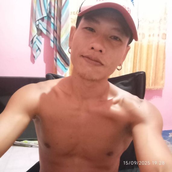 แชท หาแฟน, หาเพื่อนคุย 
