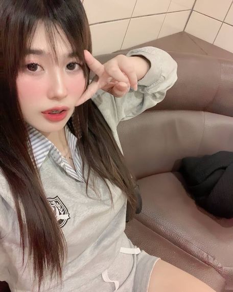 แชท หาเพื่อนคุย, โสด  ที่อยู่ กรุงเทพมหานคร