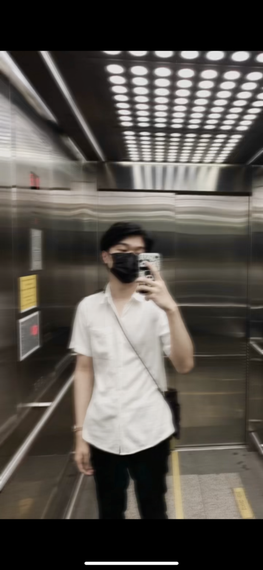 แชท หาแฟน, หาเพื่อนคุย 