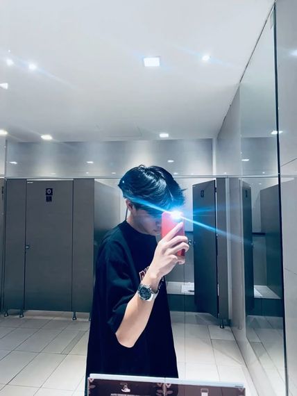 แชท หากิ๊ก, แชทเปิดกล้อง 