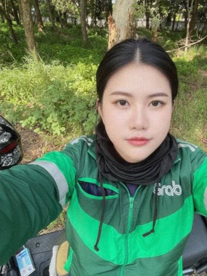 แชท หาแฟน, หาเพื่อนคุย 