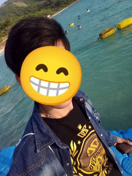 chat single, camera chat 