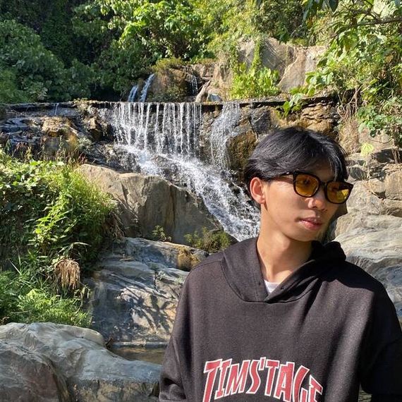 แชท หากิ๊ก, แชทเปิดกล้อง 