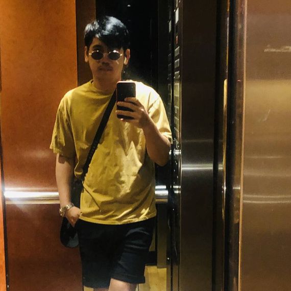 แชท หาเพื่อนคุย, หาเพื่อนเที่ยว  ที่อยู่  ลพบุรี