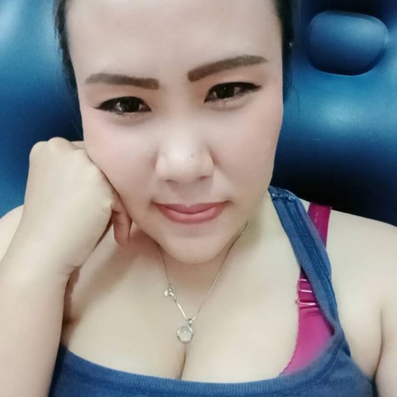 แชท หาแฟน, หาเพื่อนคุย  ที่อยู่ กรุงเทพมหานคร