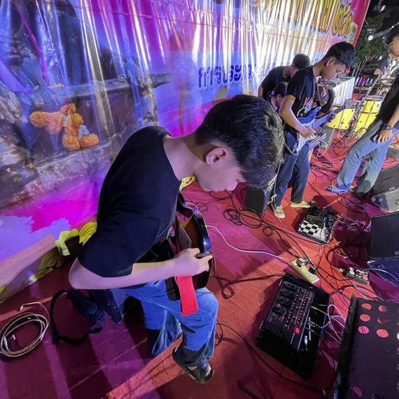 แชท หาเพื่อนคุย  ที่อยู่  บุรีรัมย์